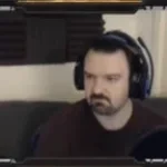 DSP laugh