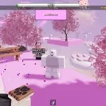 huggy wuggy needs a friend