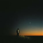 Sverigecore aka swedencore