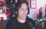 NO NO NO - Rubius