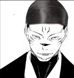 dragging Stone sound effect