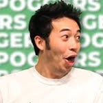 Otto und die schwulen Schlümpfe 1