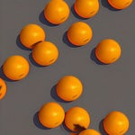 Hey Apple! What!… - Sound