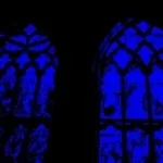 what's your favorite color