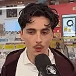 EsDeeKid - 4 Raws ft. Tim