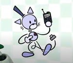 Project: GreenFun - kitytheme