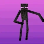 endermen