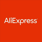 Aliexpress SALE
