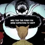 scary peppa pig song