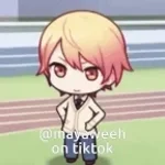 rubert-made-with-Voicemod