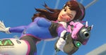 DVA Skill Issue