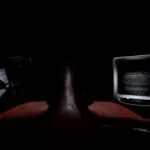 FNAF 2 Reimagined final flash burst