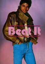 Beat it