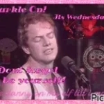 Grey matter - Oingo Boingo 6