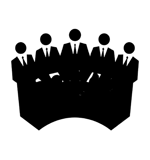 Decontamination Process LCZ - Sound