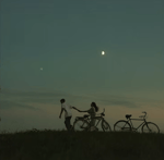 Boyfifty powfu type beat say goodbye