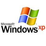 Mic.Windows XP Startup