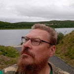 Raineri autokaupoilla