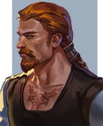 VALORANT BREACH YEAH