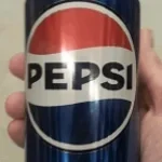 ethan harb's favorite thing