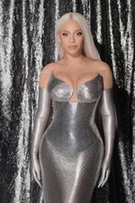 Beyonce Love Drought