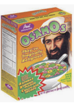 have you ever had a dream