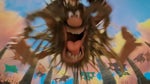 Caveman Scream Meme Sound Effect