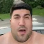 Canbequit sıkıntı kardeşim ya