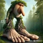 br br patapim - Sound