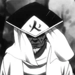 Naruto OST - Hokage's Funeral