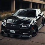 Into the Storm Twister Symphonic Suite