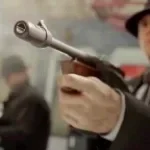 Don Falcone envoit ses amitiés