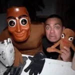 What Does The Tung Tung (copy)