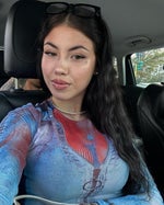 Concertino a Quattro Zampe (online audio converter Angel Dust (