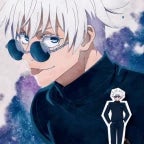 tiratera a bb trickz  rickyedit