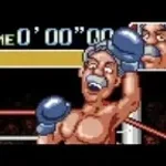 Gabby jay yeay - Sound