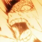 PROMINENCE BURN (copy)