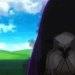 satella aishiteru