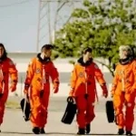 One Direction - Drag Me Down (Official Video) (copy) (copy)