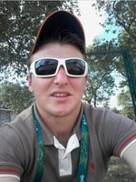 Ed Sheeran I See Fire (Music Video) (128 kbps) - Sound