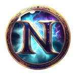 Realms of Nexium intro Song