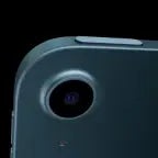 vat jou geld apple pay