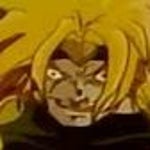 benzema modric - Sound