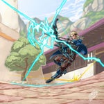 Valorant Sova - Ah 6