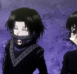 Royal News Trumpet Sound Effect