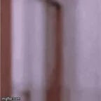 Soundboard thing [FXiCshpyFgY] (copy)