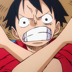 One Piece Theme