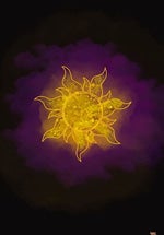 Taylor Swift The Fate of Ophelia (Lyric Video)