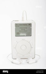 Do not install this while driving