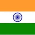 biiiiiiiiiiiiiiiiiig